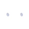 thumbnail image 4 of Molde de Resina para Collar de Cristal Wosthever CBP362360, 4 of 5