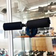 thumbnail image 3 of Guardoinrt Reliable Suction Cup Canoe Support Top Mount Roof Rack, 3 of 6