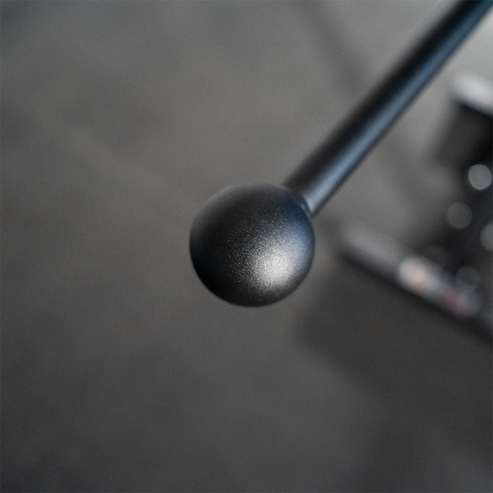 Titan Fitness Hammer Sleeve Landmine Attachment - Thumbnail 5