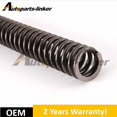 thumbnail image 3 of 11411706809 Timing Chain Tensioner Spring for BMW Z3 318iS, 3 of 5