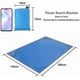 thumbnail image 2 of Picnic Blanket 200x140cm Outdoor Compact Beach Blanket Pocket Blanket Waterproof, 2 of 4