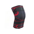 thumbnail image 2 of Par De Rodilleras Elasticas Deportivas Con Soporte, 2 of 7