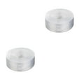 thumbnail image 1 of Destyer Latex Balloons Chains Party Decor Holes DIY Classic Accessories Inflatable Balls Decorations Garland Wedding Props 5m 2Set, 1 of 6