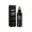 A6, variant on 100ML Streak Free Auto Glass Cleaner, No-residue Window Care Liquid, Quick Clean Spray for Car Windshield, vehicle window daily stain removing work