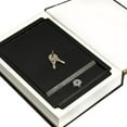 thumbnail image 4 of Barska Real Paper Book Safe with Key, 4 of 6