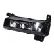 thumbnail image 3 of 1 luz antiniebla delantera derecha LED para BMW G20 G21 X1 F48 LCI F45 F46 63178089526, 3 of 11