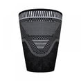 thumbnail image 3 of LEEYNEER Manchons de Compression pour Cuisses et Soutien des Ischio-Jambiers – Manchons pour Hommes et Femmes, 3 of 6