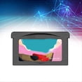 thumbnail image 2 of For Good Dog Galaxy Game Card USA Version Multiple Languages, 2 of 5