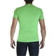 thumbnail image 3 of Playera Hombre Silver Plate SILVER PLATE 11665 henley Slim, 3 of 3