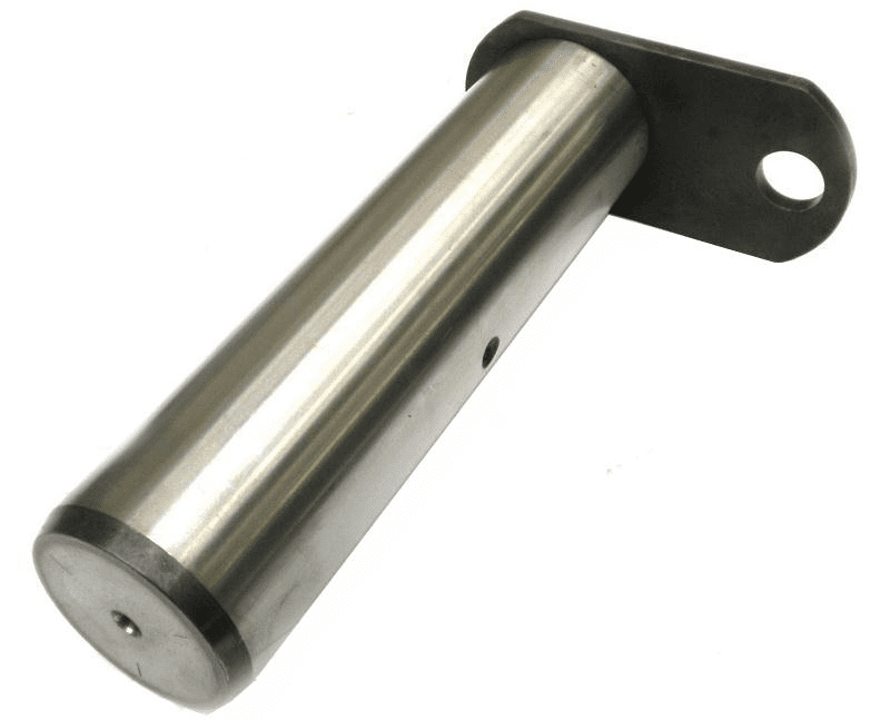 8ac10eb9-05db-4729-a39e- 