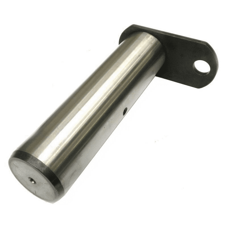 4V6421 - PIN ASSEM. 3193442 for Caterpillar (CAT) - Walmart.com