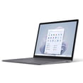 thumbnail image 2 of Restored Microsoft Surface Touchscreen Laptop i5 8GB RAM 256GB SSD Windows 11 (Refurbished), 2 of 5