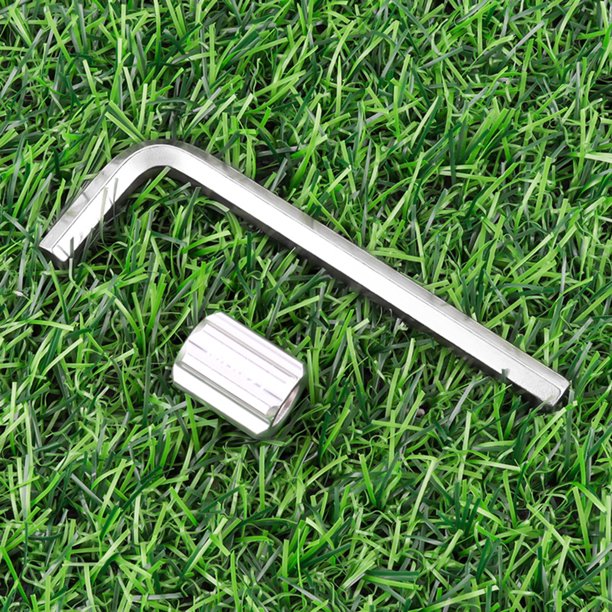 MUQZI llave de aleación de aluminio herramienta de instalación de manivela de bicicleta portátil ligero Sywqhk Accesorios para bicicletas