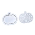 thumbnail image 4 of Rongfmy Pumpkin Lamp Silicone Moulds Crafting Tools Crafts Storage Box Candle Making Style B, 4 of 9
