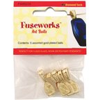 Makit and bakit walmart