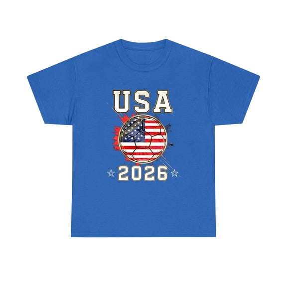 Blczomt Trendy Tops for Women 2026 2026 Tunic Blue Shirt Short Sleeve Lightweight Women's T-Shirts