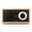 Oak, variant on Tivoli Audio Model One Bluetooth AM/FM Radio & Speaker (Cherry/Silver)