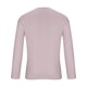 thumbnail image 5 of Blusas y camisas de manga larga y cuello redondo para hombre, camisetas casuales con estampado de moda y cuello redondo, blusas de licra de manga corta para hombre., 5 of 5