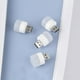 thumbnail image 4 of Mini lámpara de enchufe USB, luz nocturna, carga de energía móvil, lámparas pequeñas para libros, LED, protección ocular, iluminación de escritorio de lectura, 1 ~ 10 piezas, 4 of 4