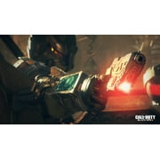 Call Of Duty III PS4 $49.99 Gift Card