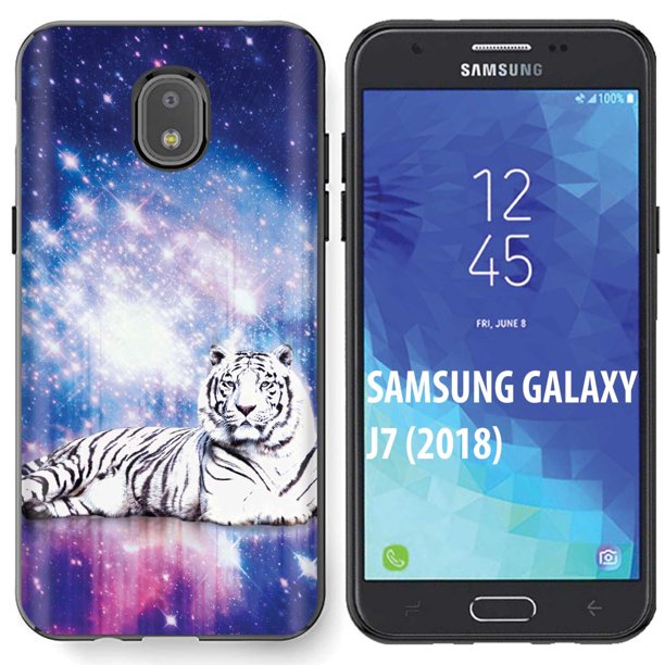 samsung galaxy j7 refine 2018 stores