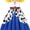Jessie, variant on Cowgirl Costume Princess Dress Up Halloween Cosplay Outfits, Halloween Costume Flying Sleeve Skirt, Halloween Cosplay Theme Party Outfit