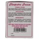thumbnail image 5 of Mascarilla tonificante para cabello negro Naissant | Elimina el tono cobrizo | Neutraliza los tonos amarillos y naranjas | Sin parabenos, amoníaco ni sulfatos | Pro-Vitamina B5 Aceite de Oliva y Miel, 5 of 5