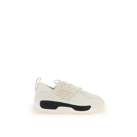 

Y-3 Rivalry Sneakers Men