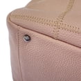 thumbnail image 3 of Pre-Owned Chanel 28023 Handbag, 3 of 7