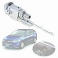 thumbnail image 3 of Lock Cylinder with Keys Ignition Switch for Cars, 3 of 9