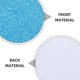 thumbnail image 3 of IDEANATEGRATE 4Ud De Tela Glitter Para Personalizar En Celebraciones Y Decoraciones De Fiestas, 3 of 6