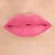 thumbnail image 3 of Labial en barra Lipstick Mate Larga duración Pink Up fucsia, 3 of 3