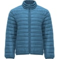 thumbnail image 1 of Roly Veste Isolée pour Hommes Finland, 1 of 4