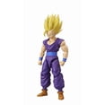 thumbnail image 5 of Dragon Ball Super - Série Dragon Stars  - Super Saiyan 2 Gohan, 5 of 5