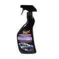 thumbnail image 1 of Produit de finition rapide pulvérisable Ultimate(MC) Quick Detailer(MC) Meguiar’s® G14422C, 1 of 4