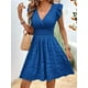 thumbnail image 1 of vestidos cortos de verano para mujer 2024,vestidos baratos con envíos gratis,vestidos rojo para mujeres elegante,nuevo en vestidos 2024,ropa de mujer,vestidos para playa, 1 of 6