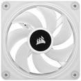 thumbnail image 2 of VENTILADOR CORSAIR ICUE LINK W, 2 of 4