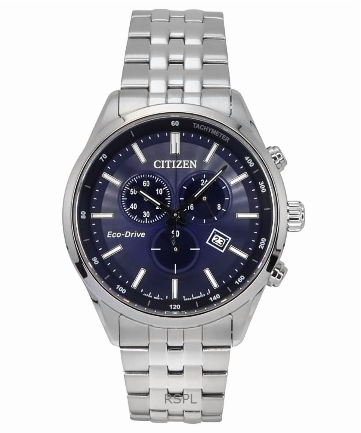 Citizen Promaster CITIZEN Eco-Drive セット s-l1200.jpg