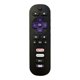 thumbnail image 2 of Control Compatible Con UNIVERSAL TV Hisense UNIVERSAL HkPro Mas Funda, 2 of 3