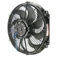 thumbnail image 2 of Derale 16516 Tornado Electric Puller Fan, 2 of 2