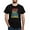 Black, variant on CafePress - Just One More Level Men's Value T Shirt - Men's Classic Graphic Cotton T-Shirt