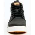 thumbnail image 2 of Twisted X Men's 4" Work Kicks, Black, 11.5 M, 2 of 7