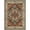 Light Blue/Grey, variant on SAFAVIEH Skyler Laura Distressed Runner Rug, Beige/Blue Green, 2'2" x 9'
