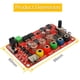 thumbnail image 3 of Tablero Del Desbloqueo Ehuebsd Adaptador de módulo de placa de ruptura de fuente de alimentación ATX DC 3,3 V/5 V/12 V 1,8 V-10,8 V, 3 of 5