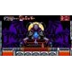 thumbnail image 4 of Videojuego インティ・クリエイツ Bloodstained: Curse of the Moon, 4 of 5