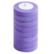 thumbnail image 1 of 48PCS Disposable Toilet Brush Refills No Dead Angle Foam Cleaning Sponges Heads Toilet Brush Bathroom Accessories, 1 of 5