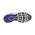 thumbnail image 6 of Nike Air Max 97 "Hornets" Women's Shoes Summit White-Blight Blue ci7388-101, 6 of 6