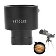thumbnail image 4 of Practical Durable Astronomical Telescope Mount Adapter For Many Products Of The Same Type, 4 of 8