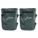 thumbnail image 1 of Bolsa Para Maceta, Bolsa Para Cultivo De Plantas, Contenedor Para Maceta De Fresa, Bolsa Plegable Para Cultivo De Plantas, Bolsas De Cultivo Reutilizables De 10 Galones Con 8 ANGGREK Otros, 1 of 8