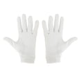 thumbnail image 3 of Guante de golf para mano izquierda, guantes de golf, guantes deportivos de cuero suave, guantes antideslizantes resistentes al desgaste para es Palma larga 205 cm., 3 of 8